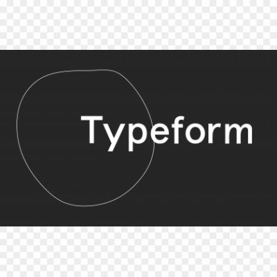 Typeform-Logo-Pngsource-RT35UAWD.png