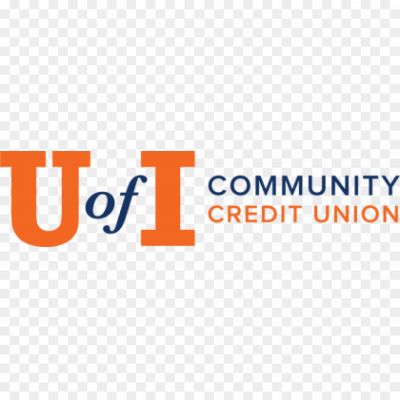 U-of-I-Community-Credit-Union-logo-Pngsource-KQC2BI8F.png