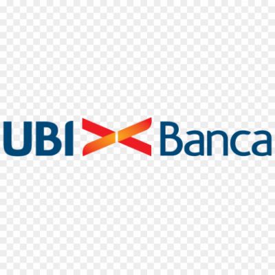 UBI-Banca-logo-Pngsource-CUQXBP41.png