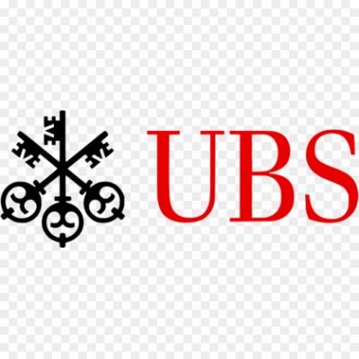 UBS-logo-logotype-emblem-Pngsource-MPCUXI8O.png