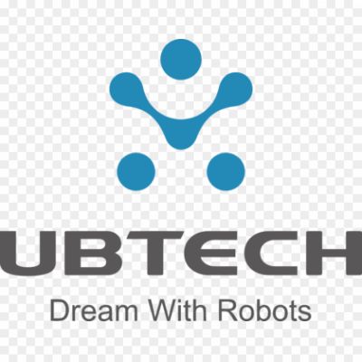 UBTECH-Robotics-Logo-Pngsource-C12GGFH2.png