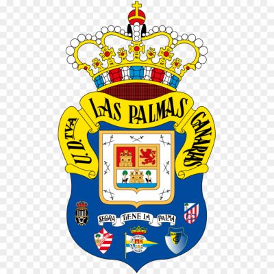 UD-Las-Palmas-logo-logotipo-logotype-Pngsource-LKFS78RR.png