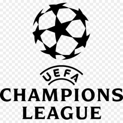 UEFA-Champions-League-tentative-Logo-2021-Pngsource-M9AYAE35.png