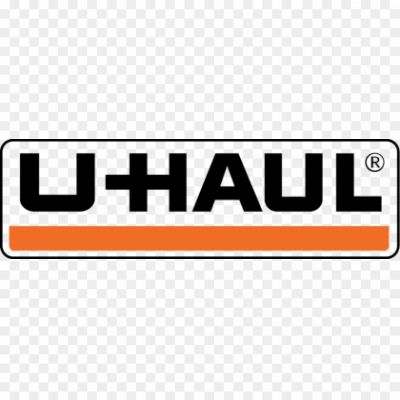 UHaul-Logo-420x127-Pngsource-6AS2CSYE.png