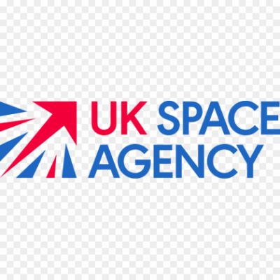 UK-Space-Agency-Logo-horizontally-Pngsource-B687UIHH.png