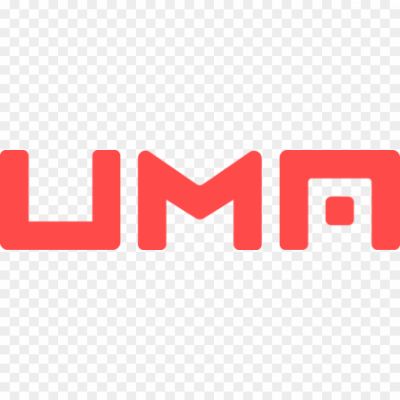 UMA-Logo-Pngsource-8PGH4CF1.png