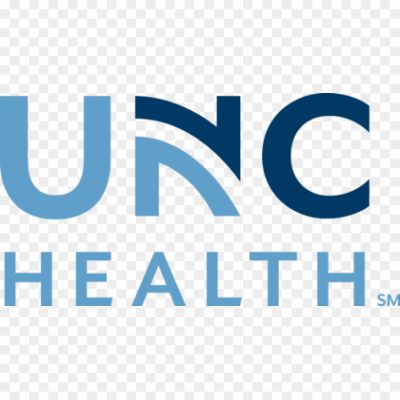 UNC-Health-Logo-Pngsource-AOUJBD6A.png PNG Images Icons and Vector Files - pngsource