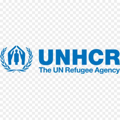 UNHCR-logo-Pngsource-3M3PQ9F2.png PNG Images Icons and Vector Files - pngsource