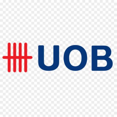 UOB-United-Overseas-Bank-logo-logotype-symbol-Pngsource-K420XPB3.png