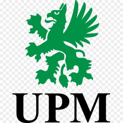 UPM-logo-Pngsource-YPGVJCC8.png