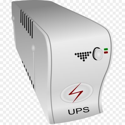 UPS Transparent PNG CDWTLAU0 - Pngsource