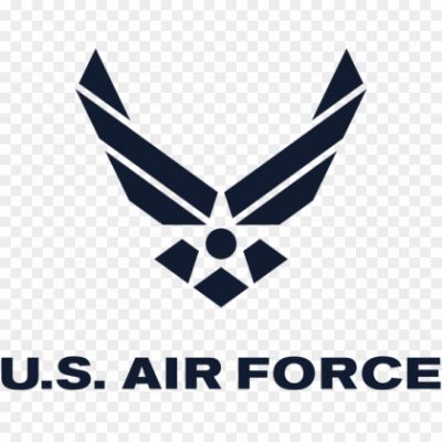 US-Air-Force-logo-logotype-Pngsource-R1E0AR1N.png