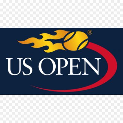 US-Open-logo-Pngsource-PKK1QP3L.png