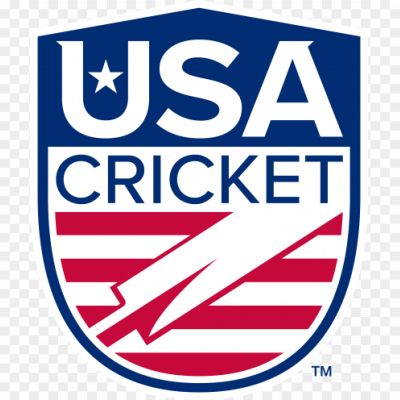 USA-Cricket-Logo-Pngsource-83T4O3GF.png