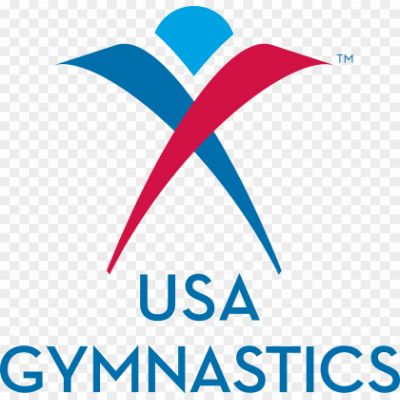USA-Gymnastics-Logo-Pngsource-KBY24YIU.png PNG Images Icons and Vector Files - pngsource