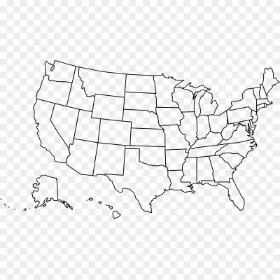 USA-Map-PNG-File-Pngsource-9HQCS6BV.png