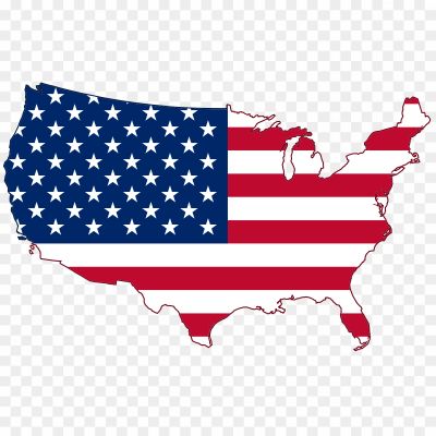 USA-Map-PNG-Photos-Pngsource-35ES7FPL.png PNG Images Icons and Vector Files - pngsource