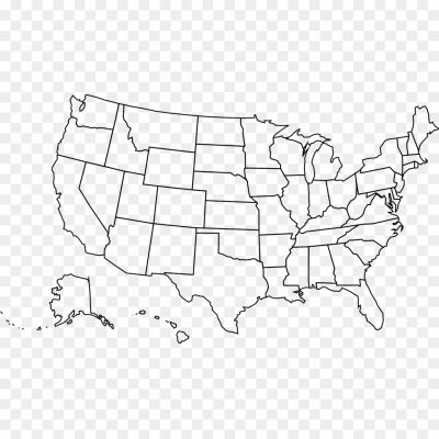 USA-Map-PNG-Pic-Pngsource-L95TZZGV.png