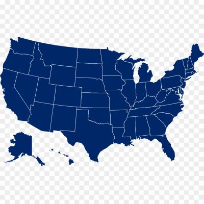 USA-Map-Transparent-Background-Pngsource-JT0X8VIK.png