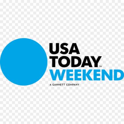 USA-Today-Weekend-Logo-Pngsource-HZSBRZD0.png