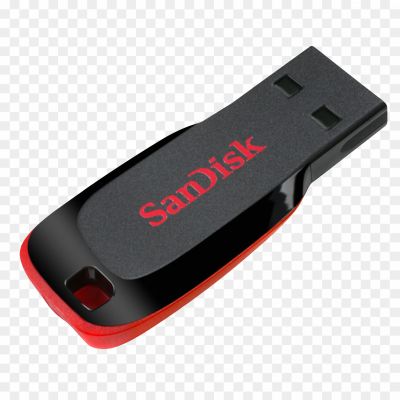 USB Flash Drive PNG Free File Download - Pngsource