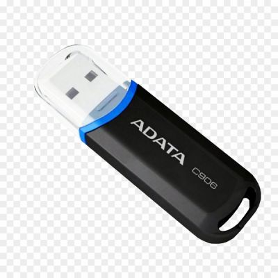 USB-Flash-Drive-PNG-HD-Quality-1-Pngsource-6Y59AQJ2.png
