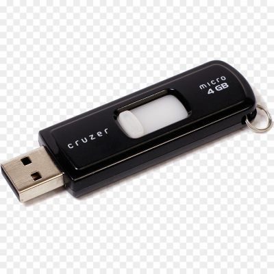USB-Flash-Drive-Transparent-Image-Pngsource-03IA502B.png