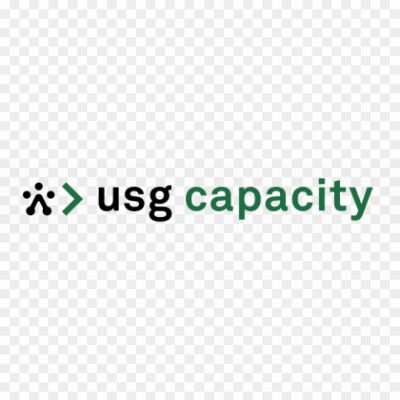 USG-logo-capacity-Pngsource-13O7REUD.png