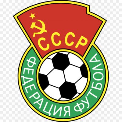 USSR-logo-football-Pngsource-HG5HNA0F.png