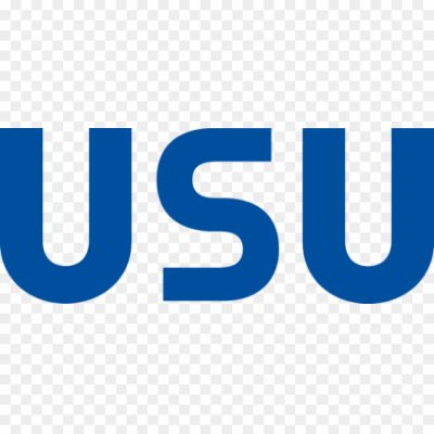 USU-Software-AG-Logo-Pngsource-GBIAL71Z.png