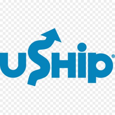 UShip-Logo-full-Pngsource-LAV7HBKB.png PNG Images Icons and Vector Files - pngsource