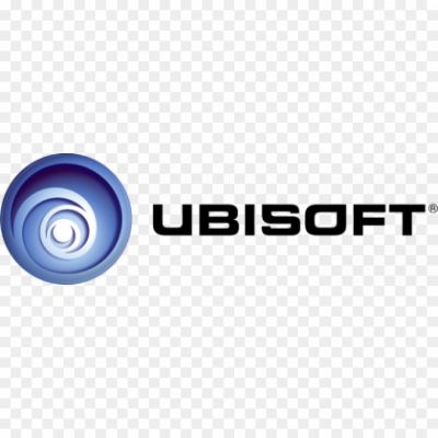 Ubisoft-logo-wordmark-Pngsource-97A8MDBR.png
