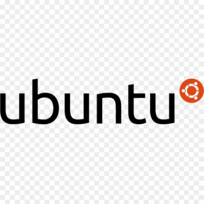 Ubuntu-logo-Pngsource-QASSVQLF.png