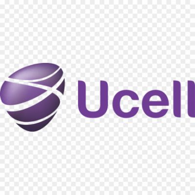 Ucell-logo-Pngsource-D904B2YC.png