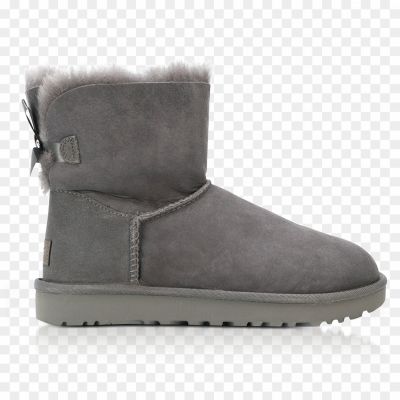 Ugg-Download-PNG-Isolated-Image.png