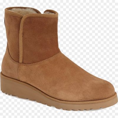 Ugg-PNG-HD.png