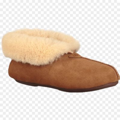 Ugg-PNG-Isolated-Clipart.png