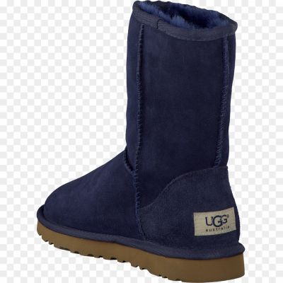 Ugg-PNG-Isolated-HD.png