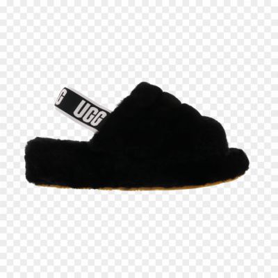 Ugg-PNG-Isolated-Image.png