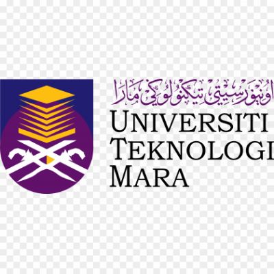 UiTM-Universiti-Teknologi-MARA-logo-Pngsource-U00R5DQL.png