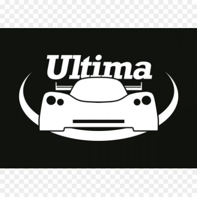 Ultima-Logo-Pngsource-Z2M9LPHF.png PNG Images Icons and Vector Files - pngsource