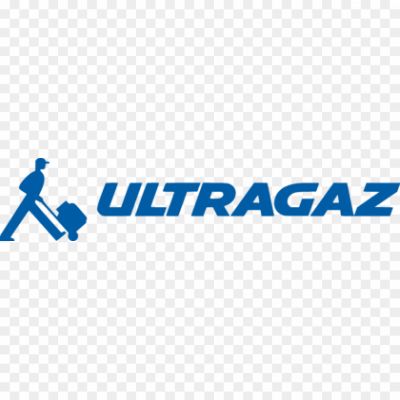 Ultragaz-Logo-Pngsource-KC94JBWZ.png