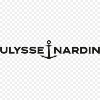 Ulysse-Nardin-Logo-Pngsource-V7IGU9GC.png