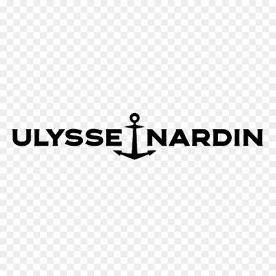 Ulysse-Nardin-log-Pngsource-JJ8G8ZTV.png