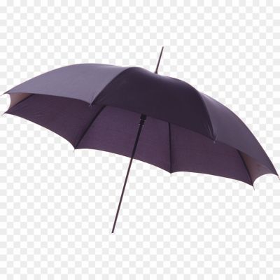 Umbrella Background PNG - Pngsource