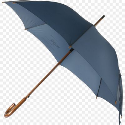 Umbrella Download Free PNG - Pngsource