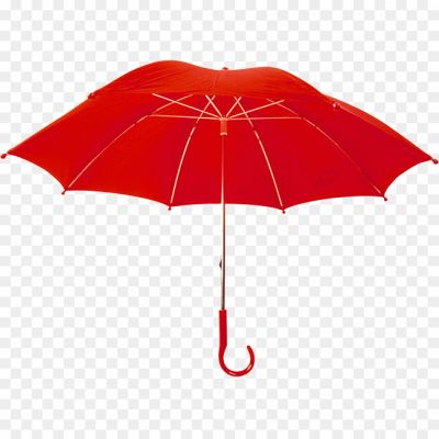 Umbrella PNG Free File Download - Pngsource