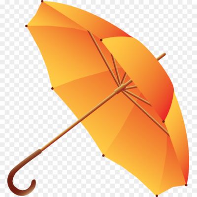 Umbrella Transparent File - Pngsource