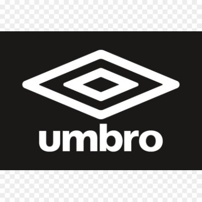 Umbro-Logo-Pngsource-XWE8NUZG.png PNG Images Icons and Vector Files - pngsource