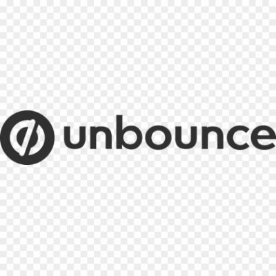 Unbounce-Logo-Pngsource-D9AYPV2J.png